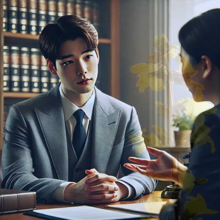 직장인채무통합대출 연체 시