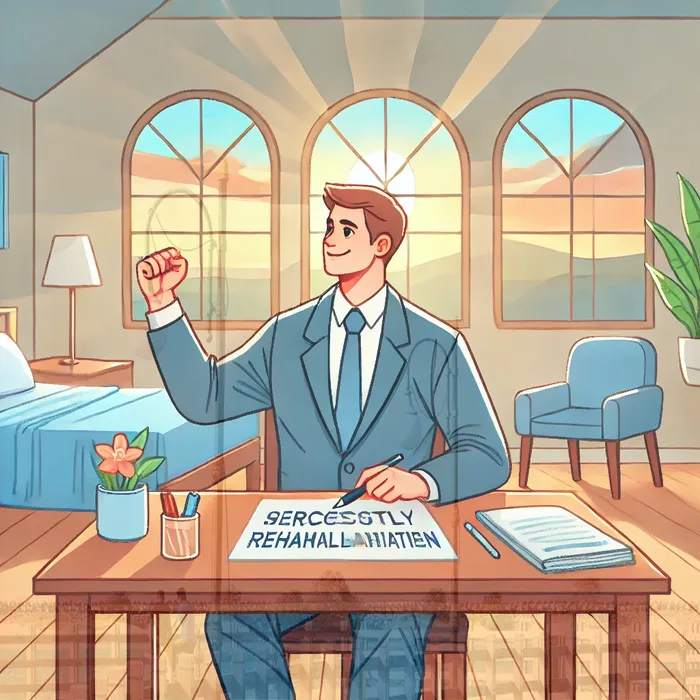 개인회생 변제금 미납