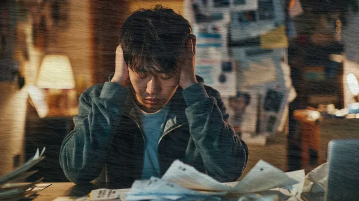 개인회생 변제금 미납