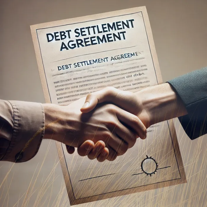 개인회생 변제금 미납