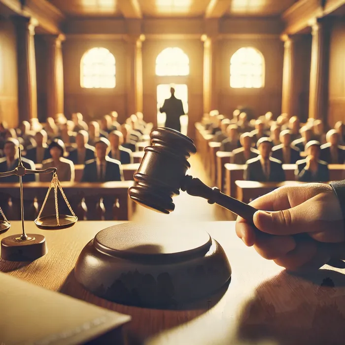 채무변제계획서