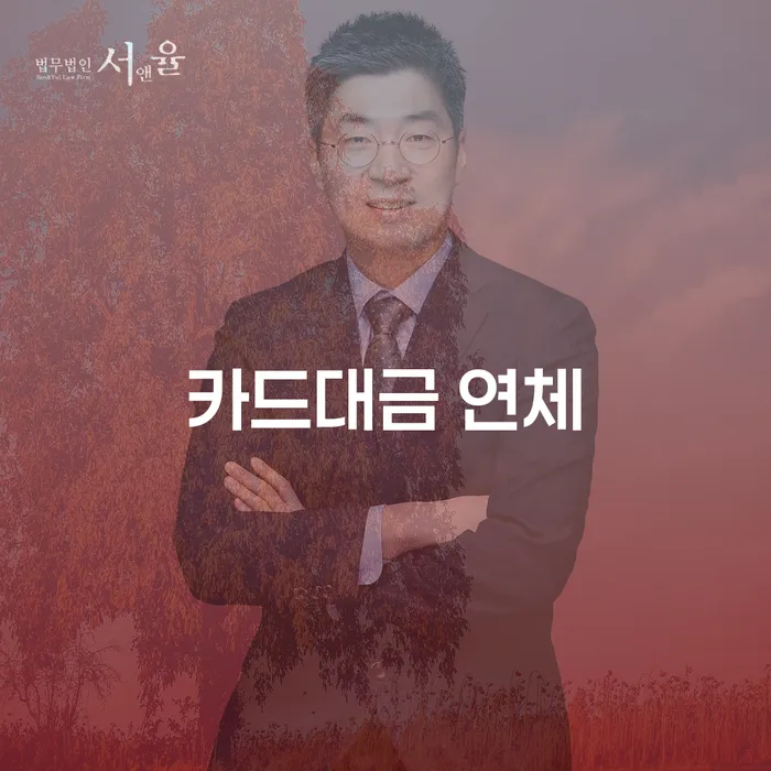 군위군 개인회생폐지 후 재신청 채무 효과적인 해결방법 어떻게 해야하는지