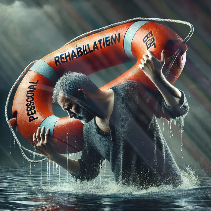 무료개인회생상담