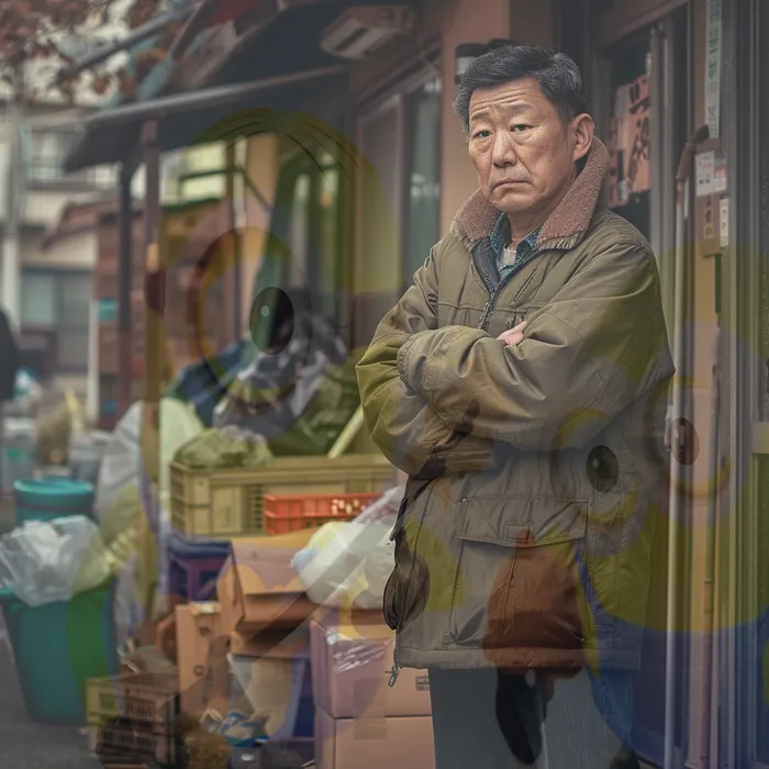 무료개인회생상담