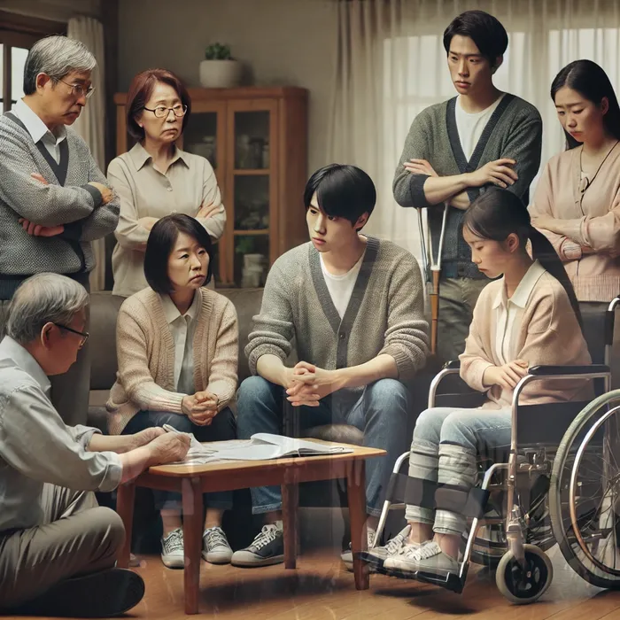 무료개인회생상담