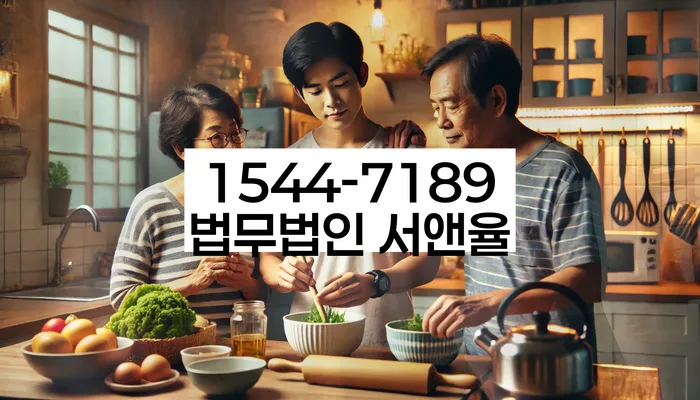 무료개인회생상담