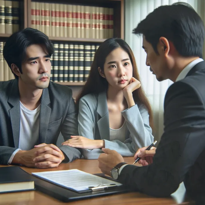 부산개인회생상담