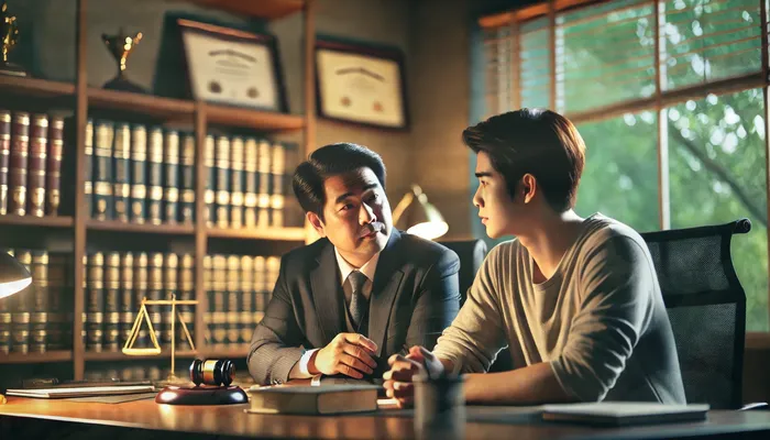 부산개인회생상담