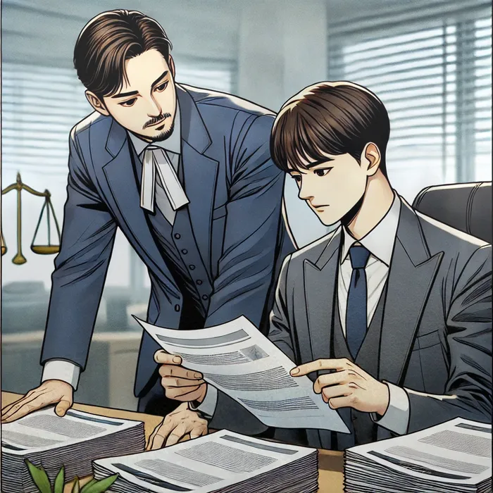 부산개인회생상담