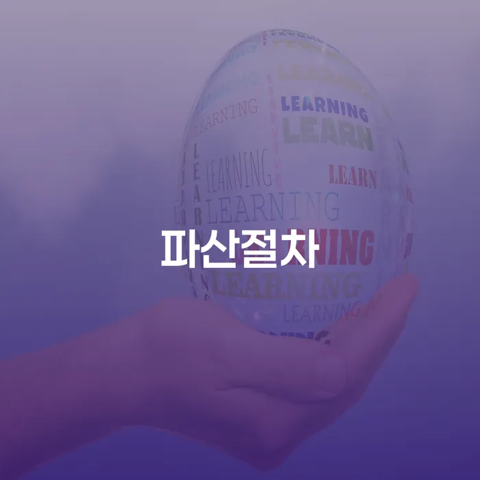 광주시 카드빛 대출 연체 개인회생 있어도