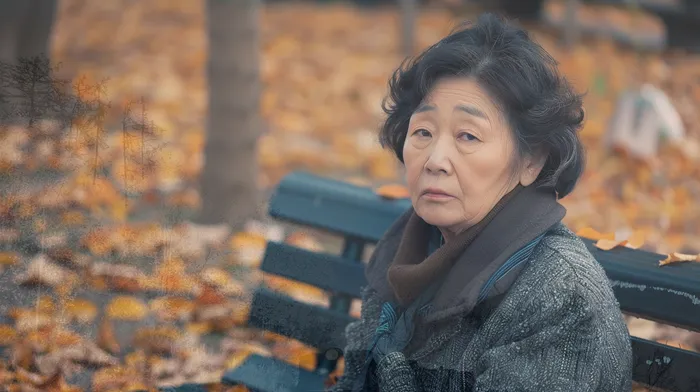 개인회생렌트카