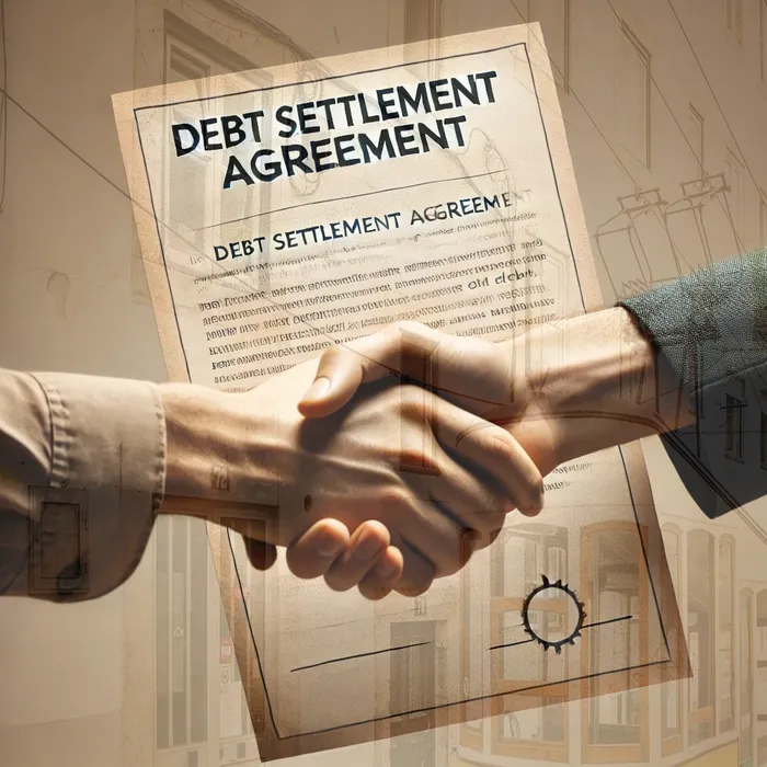 개인회생렌트카