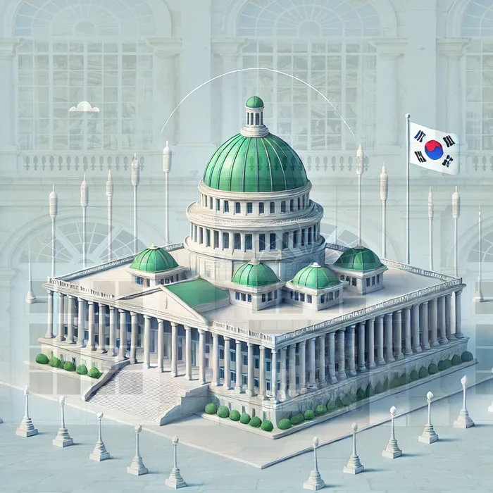 개인회생렌트카