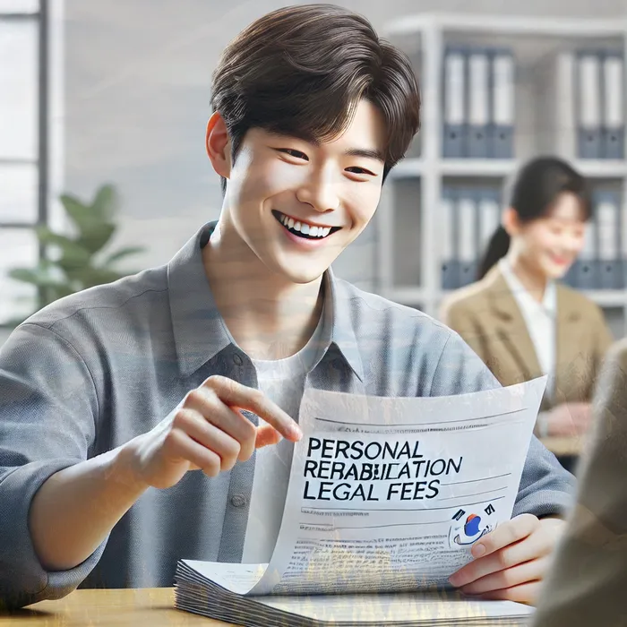 채무불이행자명부등재