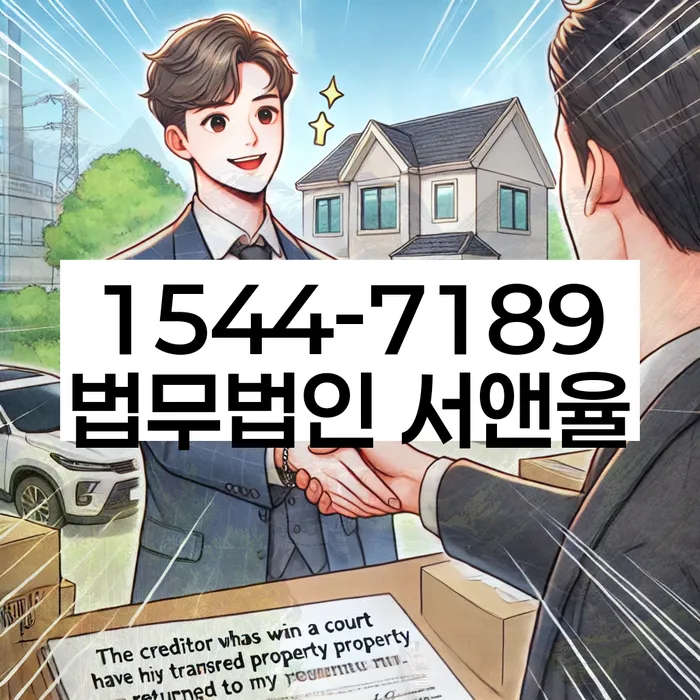 채무불이행자명부등재