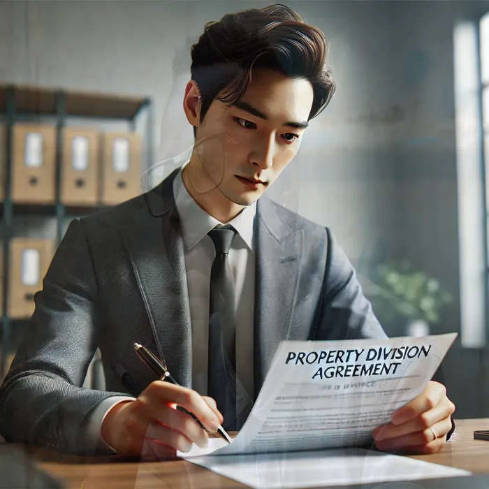 상속재산파산신청