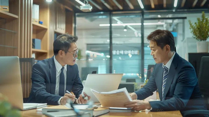 상속재산파산신청