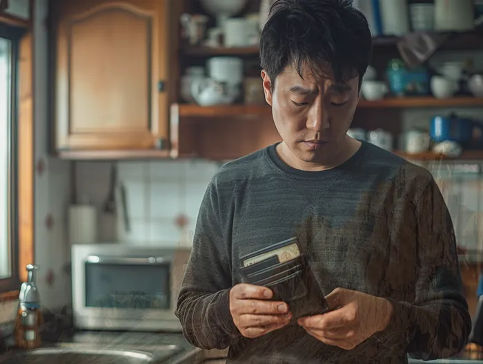 개인회생장기렌트카