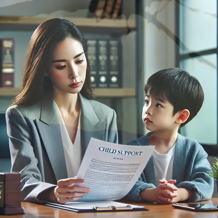 개인회생장기렌트카