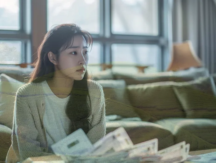 개인회생신청방법