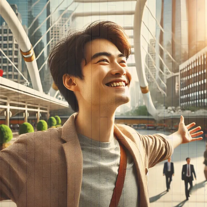 개인회생신청방법