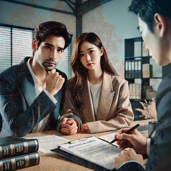 개인회생신청방법