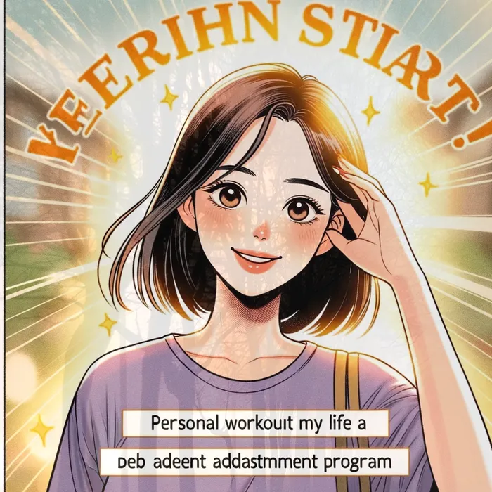 개인사업자회생