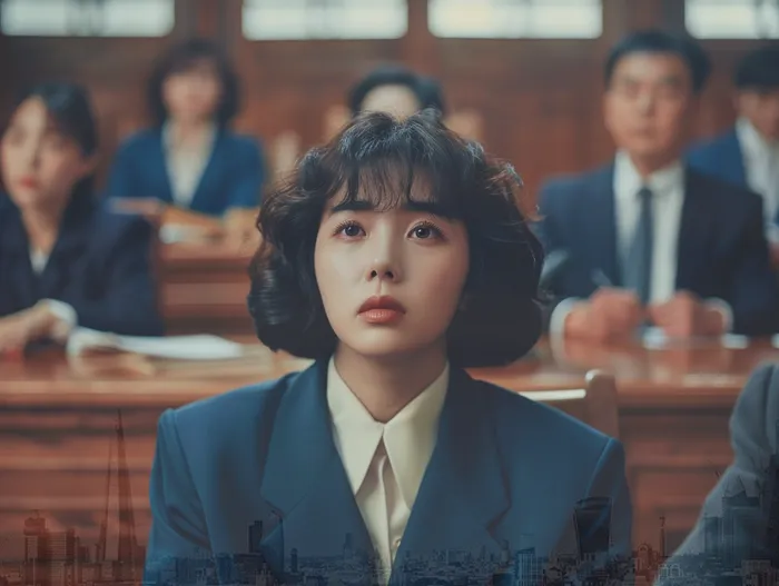 개인사업자회생