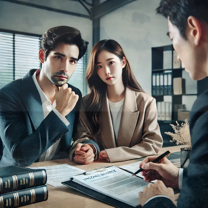 사업자개인회생