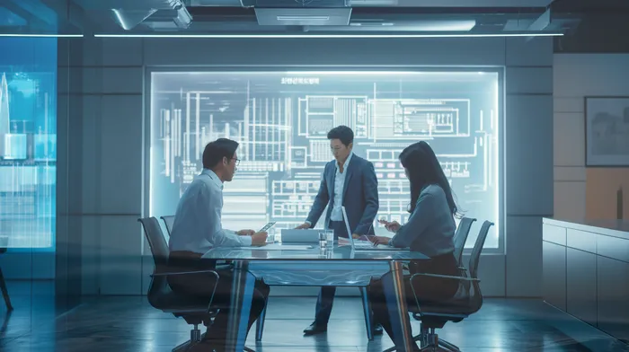 사업자개인회생