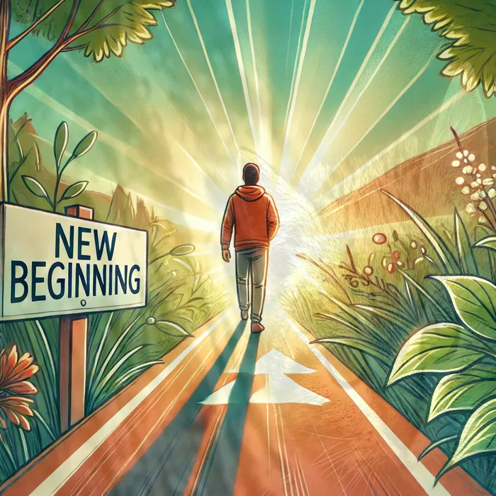 사업자대환대출 연체 시