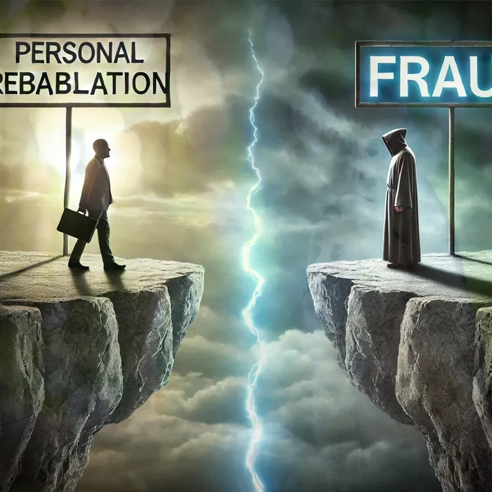 사업자대환대출 연체 시