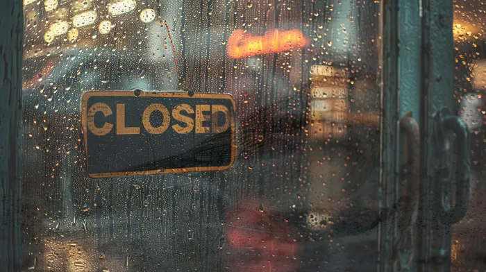 사업자대환대출 연체 시