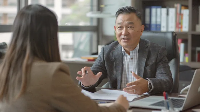 개인회생 미납 폐지