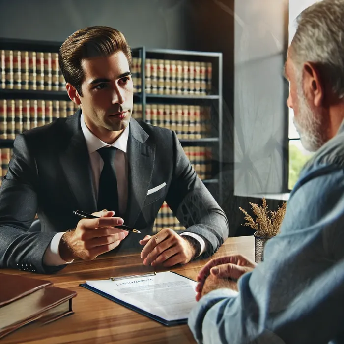 개인회생 미납 폐지