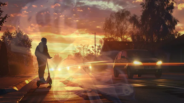 개인회생 미납 폐지