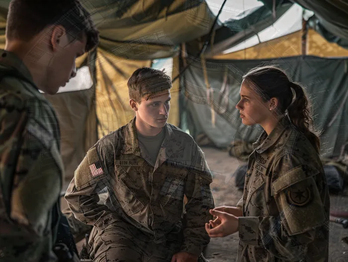 지급명령개인회생