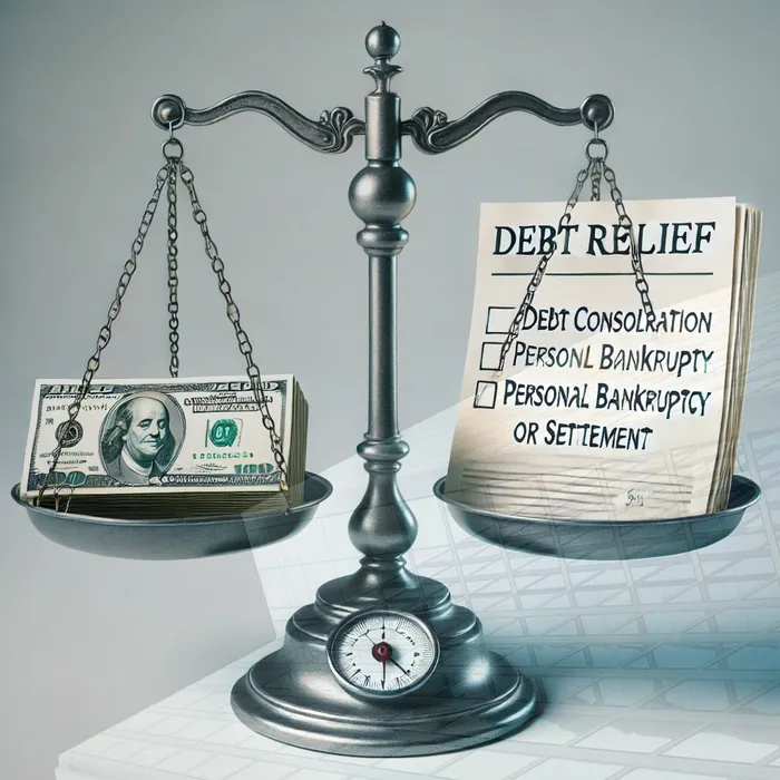 지급명령개인회생