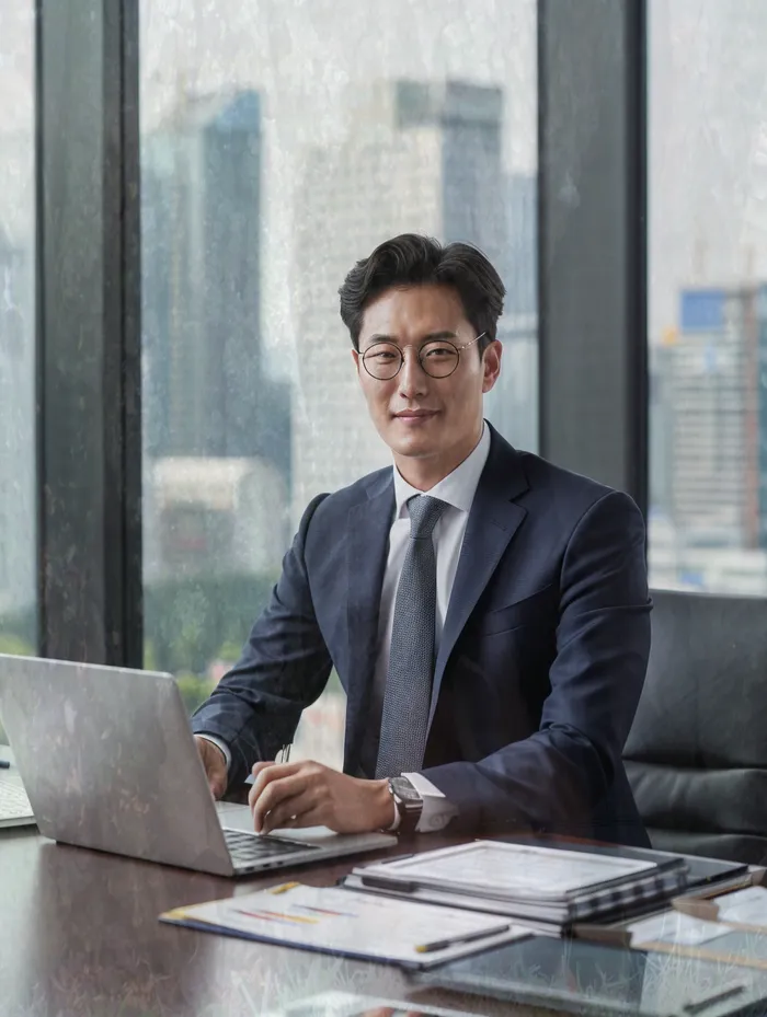 개인회생