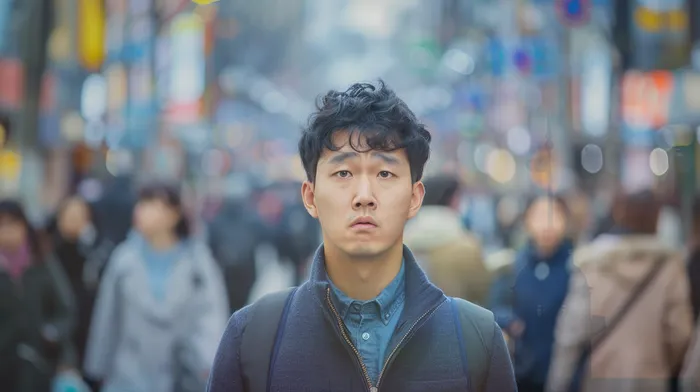 개인회생