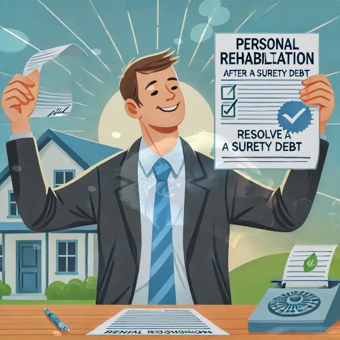 회생 파산 상담