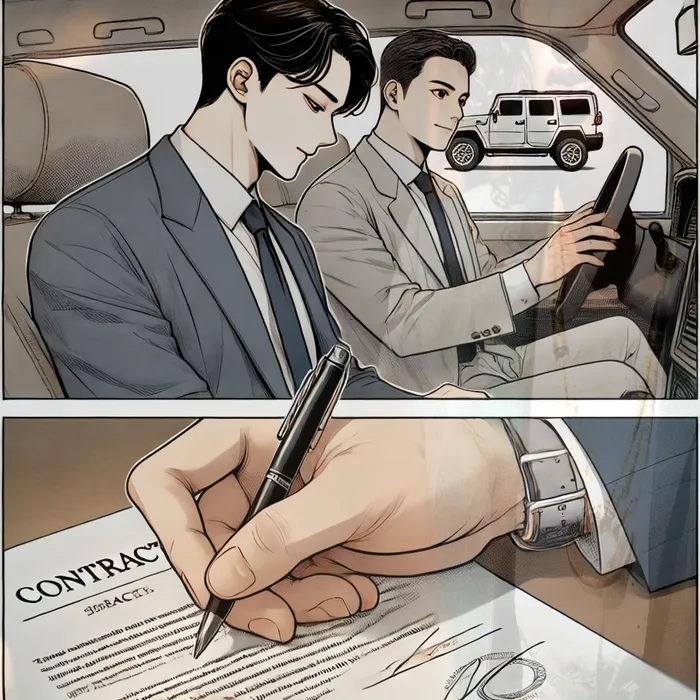 채권추심 해결사