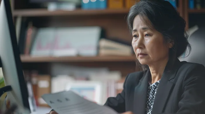 채권추심 해결사