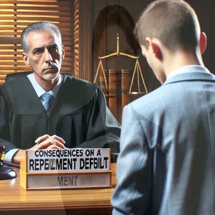 채권추심 해결사