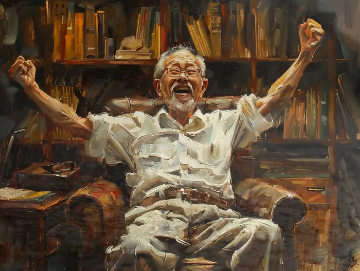 개인회생 신청 절차