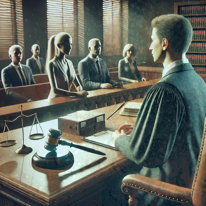 개인회생 변제금 인하