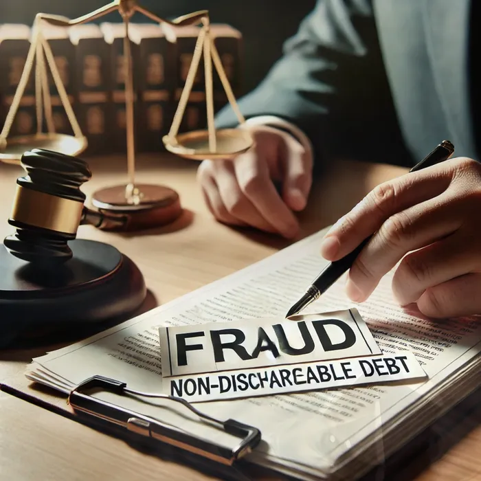 개인회생 성공 사례