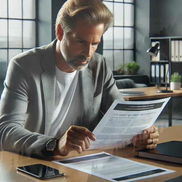 채무자대리인제도