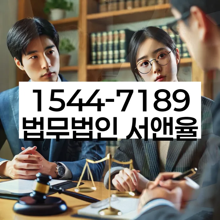 개인회생 신청 서류