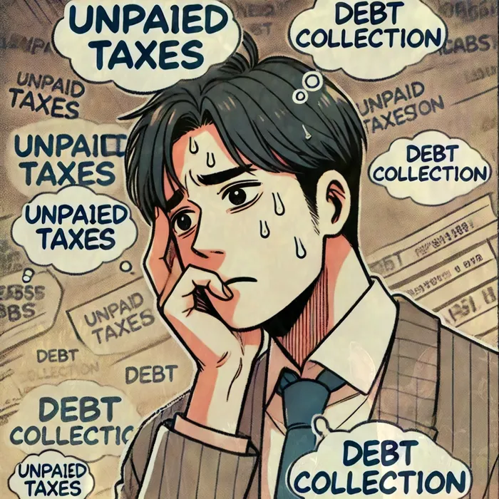 개인회생 변제금 유예 연장 신청